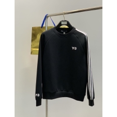 Y-3 Outwear